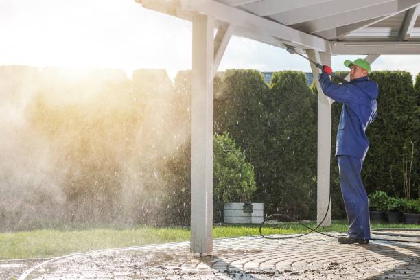 Best Oil Spill Cleanup  in Kalispell, MT